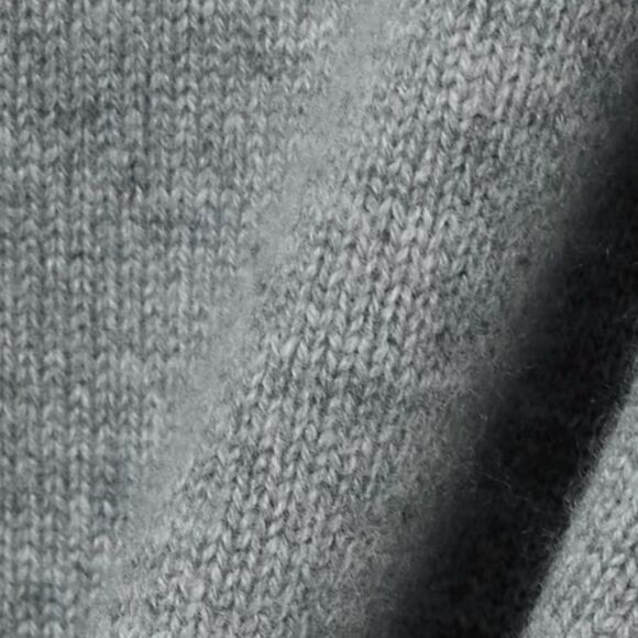 Nili Lotan Valdorf cashmere sweater NWT XS  $895 - Picture 6 of 7